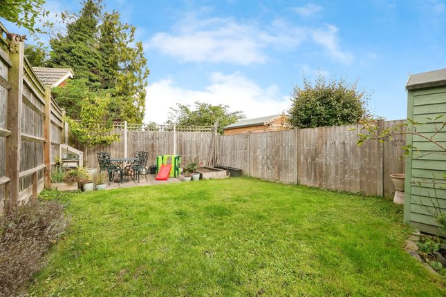 20, Haste Hill Road, Maidstone photo 2