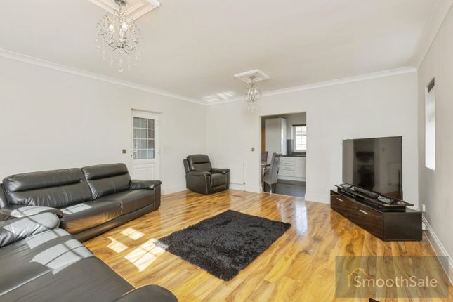 Third Bungalow 6, a London Road, Sevenoaks photo 4