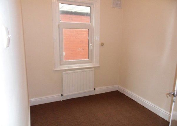 68, Holmfield Road, Blackpool photo 5