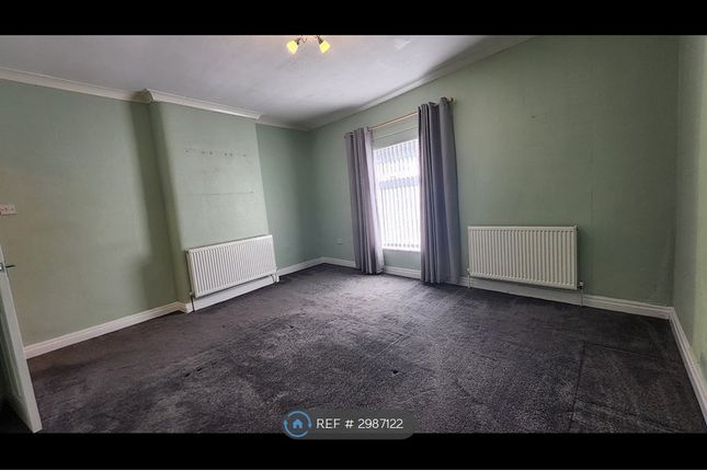 Heber St, Ince, Wigan photo 3