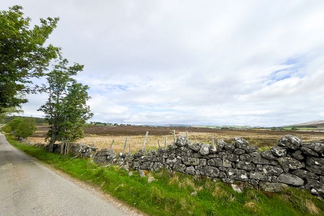 Mill Cottage, Gorthleck, Inverness photo 2