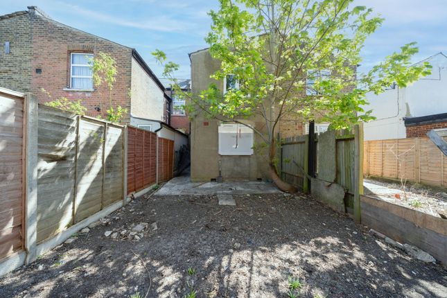 5, Balmoral Road, London photo 4