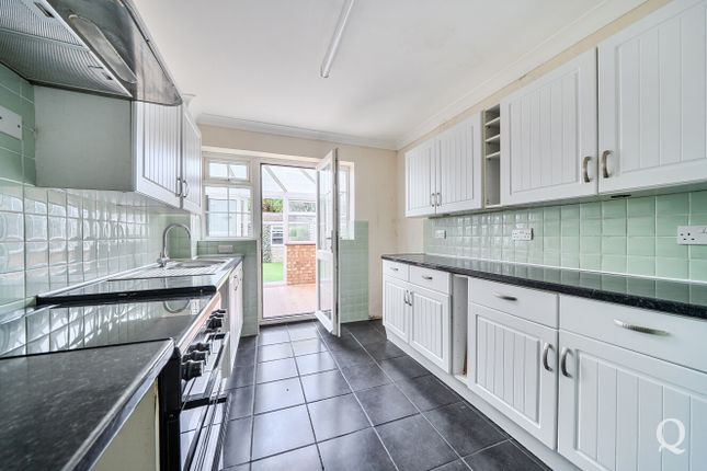 23, Allenby Walk, Kent photo 3