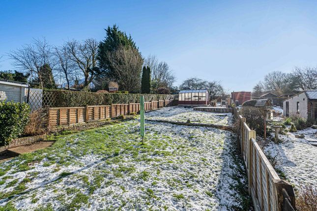 Highview, Mogador Road, Lower Kingswood photo 3