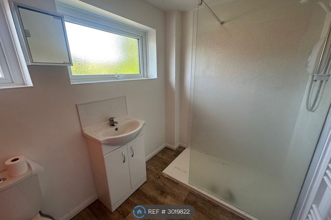 Selsey Road, Corby photo 4