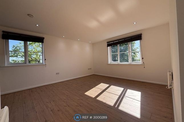 218, Moor Lane, Salford, M7 photo 4
