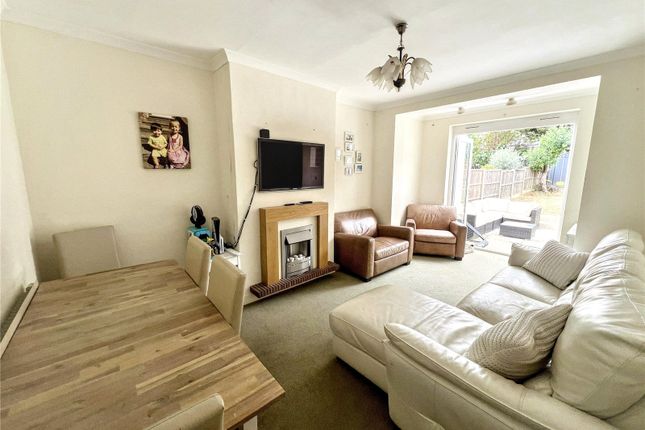109, Gallants Farm Road, Barnet photo 3