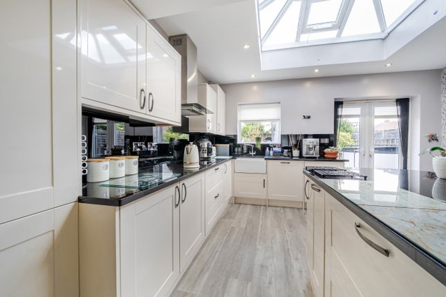 95, Cranmore Road, Kent photo 4