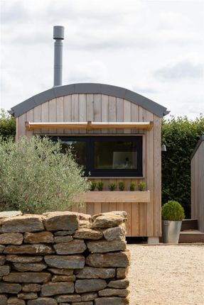 The Zinc Barn 2025 --105.Jpg