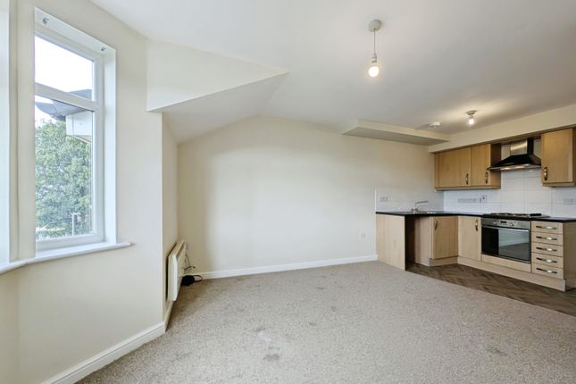 16, Blaydon-on-Tyne photo 4