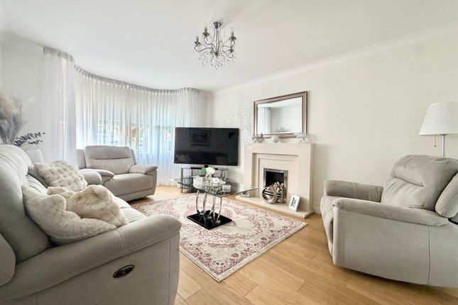 22, Cauldhame Farm Road, Falkirk photo 2