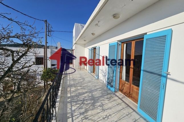 Apartment for sale in Alonnisos, 370 05, Greece