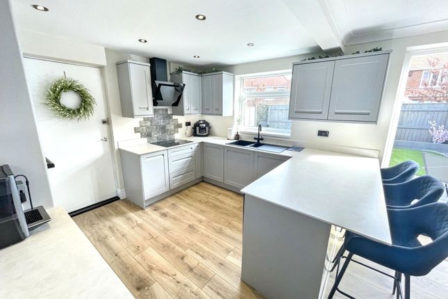 63, Dartford Road, South Shields photo 5