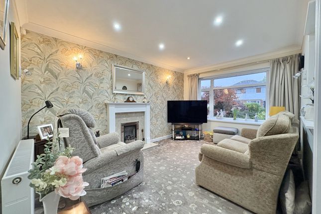 4, Gordale Close, Blackpool photo 2