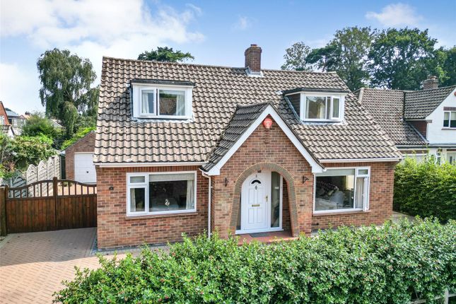 2, Gilbert Close, Hampshire photo 2