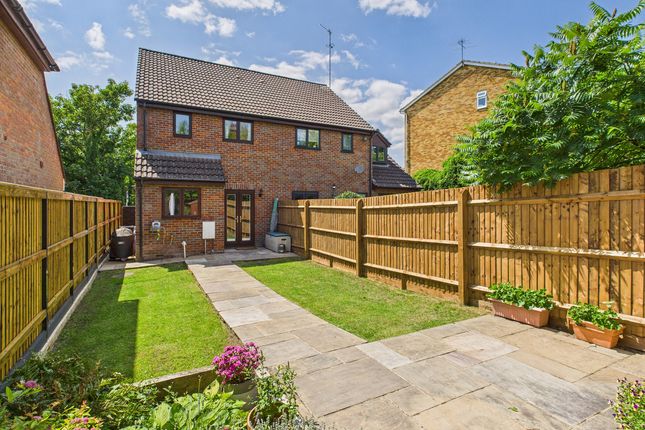 3-bed other on 215, Ebberns Road, Apsley, £450,000