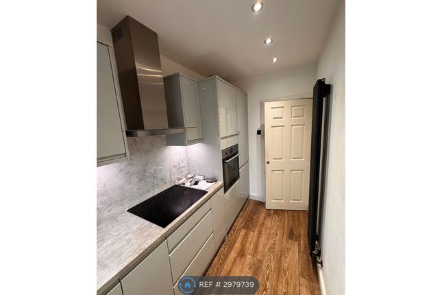 Widney Avenue, Birmingham photo 3