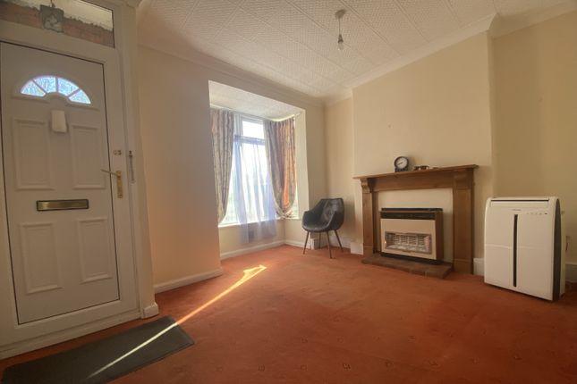 8, Albert Walk, Spalding photo 3
