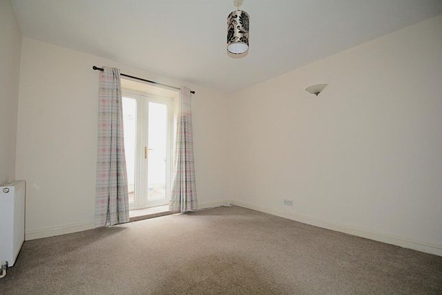 Flat 4, Costura Lodge, 4 Victoria Street, Ventnor photo 3