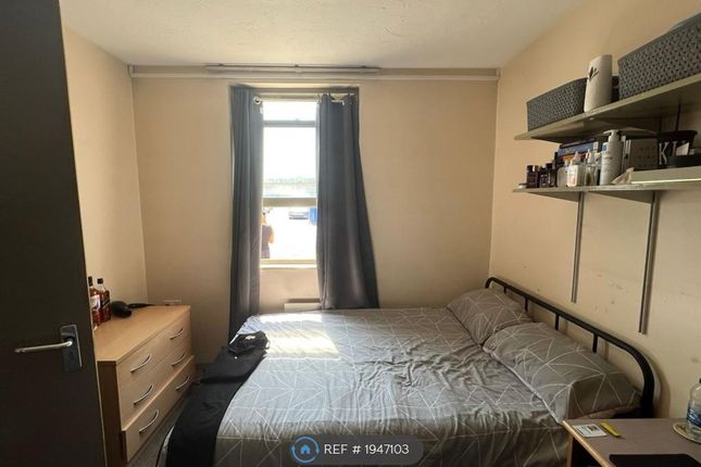 Thumbnail Room to rent in Arbery Road, London