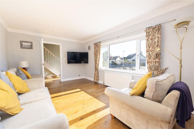 7, Trafford Avenue, Inverness photo 4