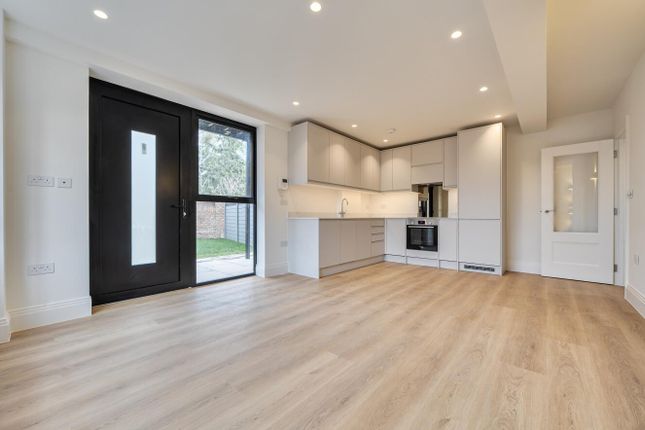8-12 Barmeston Road, London photo 3