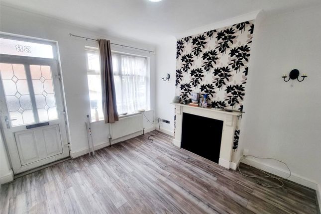 38, Warner Place, Leicestershire photo 2