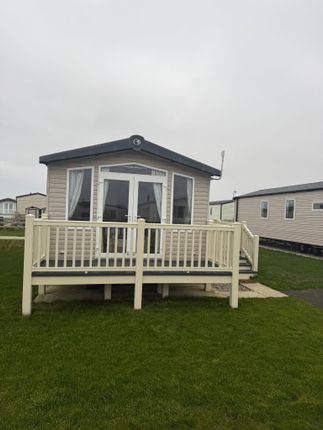 22, Cowden Holiday Park, Main Road, Hull photo 3