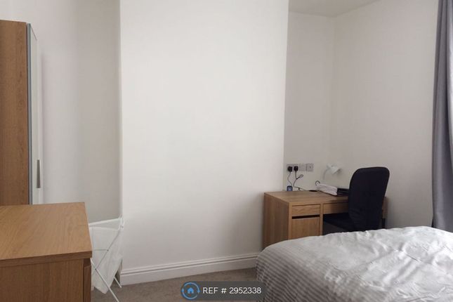 Ventnor Street, Salford photo 2