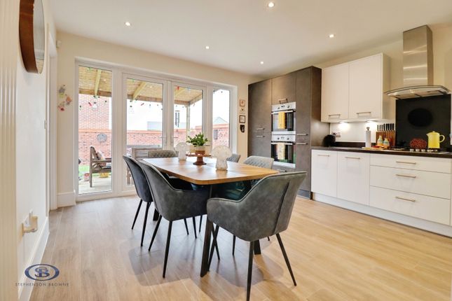48, Guy Gibson Drive, Congleton photo 3