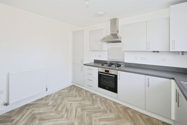 Plot 396, 28, Broadwell Heights, Coventry photo 3