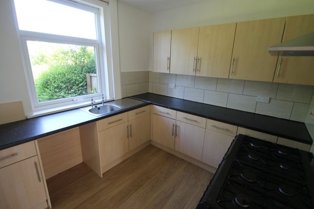 50, Dunninc Road, Shiregreen photo 4