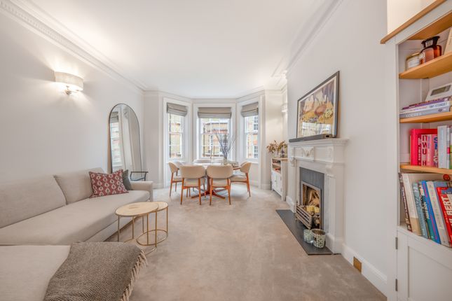 Pitt Street, Kensington photo 2