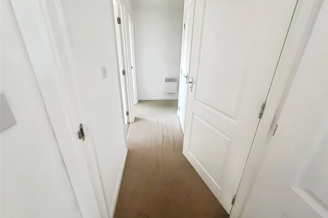 26, Broad Gauge Way, Wolverhampton photo 5