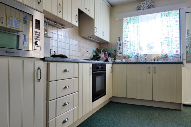West Mount, Newton Abbot photo 3