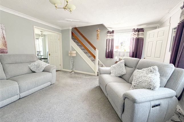 47, Cherwell Avenue, Manchester photo 4
