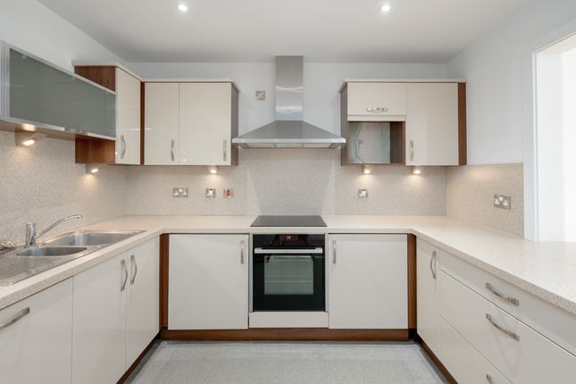 7E, Devon Place, Haymarket, Edinburgh photo 3