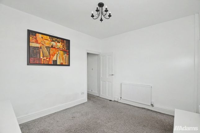 10, Marion Drive, Runcorn photo 4