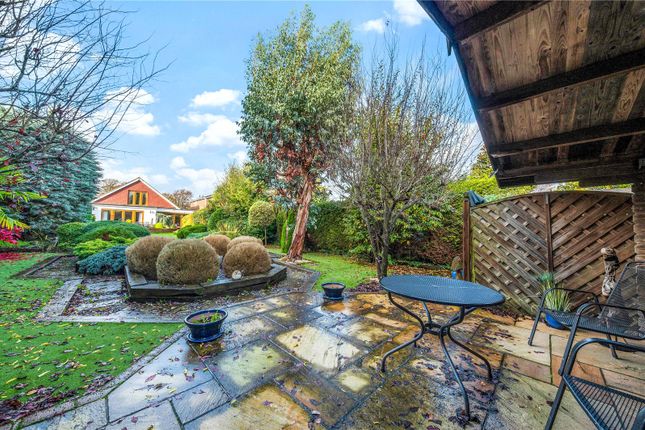 Bungalow for sale in Craven Road, Orpington