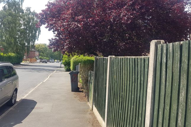 22, Brayside Rd, Manchester photo 3