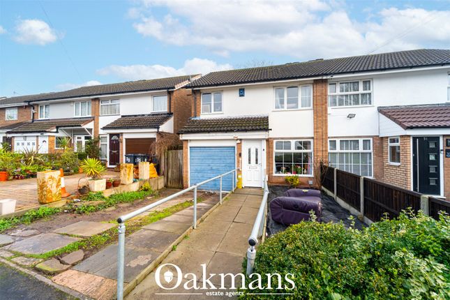 33, Glenmore Drive, West Midlands photo 4