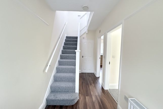 25, Goodman Street, Blackley photo 2