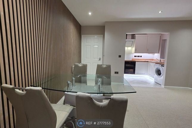 Royal Drive, Fulwood, Preston photo 3