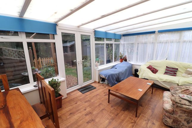 Marymead Drive, Hertfordshire photo 5