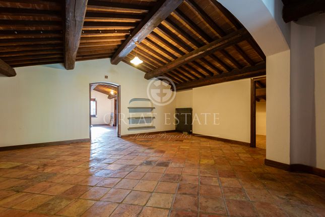 Villa for sale in Allerona, Terni, Umbria