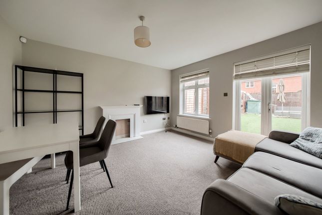 211, Park Way, Birmingham photo 4