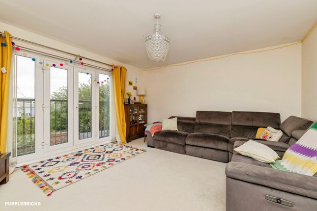 54, Douglas Way, Seaham photo 3