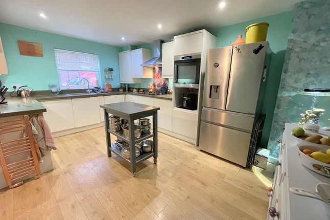 133, Sydney Street, Colchester photo 3