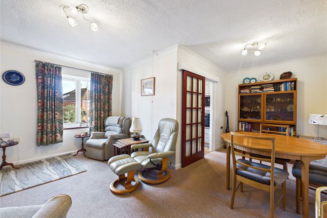1, Tanyard Court, Woodbridge photo 4