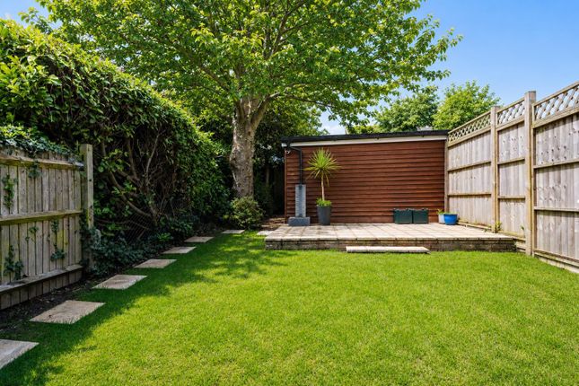 1 The Waylands, Bramble Lane, Worthing photo 2